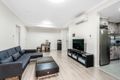 Property photo of 8/49 Veron Street Wentworthville NSW 2145