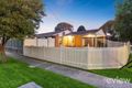 Property photo of 18 Chatterley Court Frankston VIC 3199