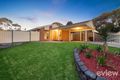 Property photo of 18 Chatterley Court Frankston VIC 3199