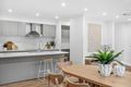 Property photo of 57 Owarra Boulevard Mount Duneed VIC 3217