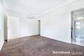 Property photo of 3/95 Scoresby Road Bayswater VIC 3153