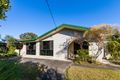 Property photo of 1 Caval Crescent Deception Bay QLD 4508