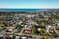 Property photo of 1 Caval Crescent Deception Bay QLD 4508