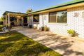 Property photo of 1 Caval Crescent Deception Bay QLD 4508