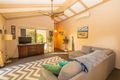Property photo of 1 Caval Crescent Deception Bay QLD 4508