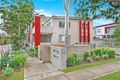 Property photo of 4/34 Cecil Avenue Castle Hill NSW 2154