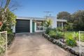 Property photo of 18 Anzac Avenue Leopold VIC 3224