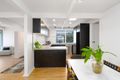 Property photo of 18 Anzac Avenue Leopold VIC 3224
