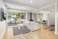 Property photo of 18 Anzac Avenue Leopold VIC 3224