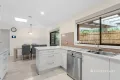 Property photo of 9 Daniher Close Berwick VIC 3806