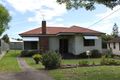 Property photo of 19 Johnson Street Lambton NSW 2299