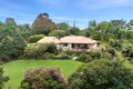 Property photo of 7 Burgess Avenue Maleny QLD 4552