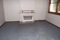 Property photo of 68 Swift Street Holbrook NSW 2644