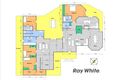 Property photo of 10 Stevenson Lane Taree NSW 2430