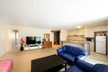 Property photo of 10 Cazaly Close Holt ACT 2615