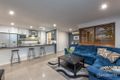 Property photo of 31 Tasman Road Beldon WA 6027