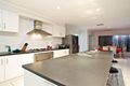 Property photo of 16 Mackay Road Manor Lakes VIC 3024