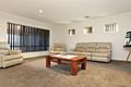 Property photo of 16 Mackay Road Manor Lakes VIC 3024