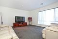 Property photo of 16 Mackay Road Manor Lakes VIC 3024
