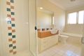 Property photo of 9/30 Federation Street Wynnum West QLD 4178