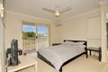 Property photo of 9/30 Federation Street Wynnum West QLD 4178