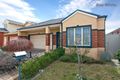 Property photo of 10 Edgbaston Parade Caroline Springs VIC 3023