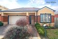 Property photo of 10 Edgbaston Parade Caroline Springs VIC 3023