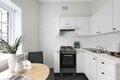 Property photo of 2/8 Clapton Place Darlinghurst NSW 2010