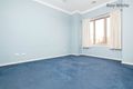 Property photo of 10 Edgbaston Parade Caroline Springs VIC 3023