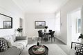 Property photo of 2/8 Clapton Place Darlinghurst NSW 2010