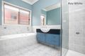 Property photo of 10 Edgbaston Parade Caroline Springs VIC 3023