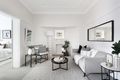 Property photo of 2/8 Clapton Place Darlinghurst NSW 2010