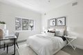 Property photo of 2/8 Clapton Place Darlinghurst NSW 2010