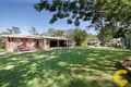 Property photo of 8-10 Michel Drive Narangba QLD 4504