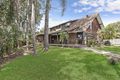 Property photo of 6 Birribi Avenue Nerang QLD 4211