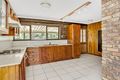 Property photo of 6 Birribi Avenue Nerang QLD 4211