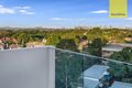 Property photo of 702/8 Murrell Street Ashfield NSW 2131
