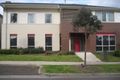 Property photo of 16 Sauvage Street Parkville VIC 3052
