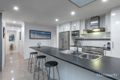 Property photo of 31 Tasman Road Beldon WA 6027