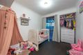 Property photo of 31 Tasman Road Beldon WA 6027
