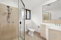Property photo of 7 Burgess Avenue Maleny QLD 4552
