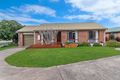 Property photo of 1/55 Breton Street Warrnambool VIC 3280