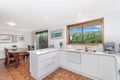 Property photo of 1/55 Breton Street Warrnambool VIC 3280