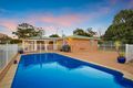 Property photo of 24 Woolmer Road Highfields QLD 4352