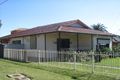 Property photo of 88 Roberts Road Greenacre NSW 2190