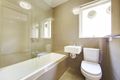 Property photo of 6/66-68 Murray Street Prahran VIC 3181