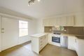 Property photo of 6/66-68 Murray Street Prahran VIC 3181
