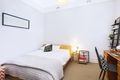 Property photo of 13 Nicholson Street Tempe NSW 2044