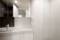 Property photo of 418/43 Currong Street North Braddon ACT 2612