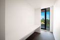 Property photo of 418/43 Currong Street North Braddon ACT 2612